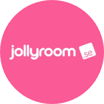 image of jollyroom